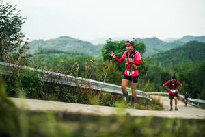 BIB: 
                            <button type="button" onclick="openModal(26298156)" class="btn btn-primary btn-sm float-right btn-popup" data-toggle="modal" data-target=".modal-high-quality">
                        <i class="fas fa-shopping-cart"></i> Add to Cart
                    </button>
                                            <button type="button" onclick="isThisMe(26298156, true)" class="btn btn-success btn-sm float-right btn-popup btn-isme hidden" data-toggle="tooltip" data-placement="bottom" title="นี่คือรูปของคุณใช่ไหม คลิกที่นี่เพื่อเอาเข้าอัลบั้ม">
                        <i class="fas fa-plus"></i> Add to album
                    </button>
                    <button type="button" onclick="isThisMe(26298156, false)" class="btn btn-warning btn-sm float-right btn-popup btn-isnotme hidden">
                        <i class="fas fa-ban"></i> Remove from album
                    </button>